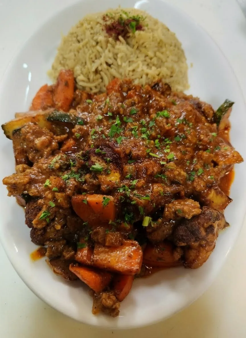 Kalaya